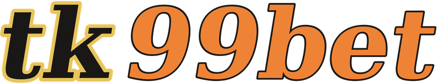 tk99bet logo