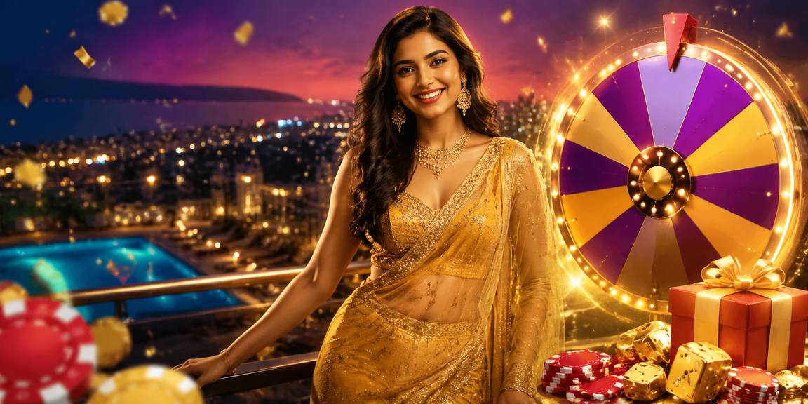 tk99bet হিন্দি রুলেট লাইভ