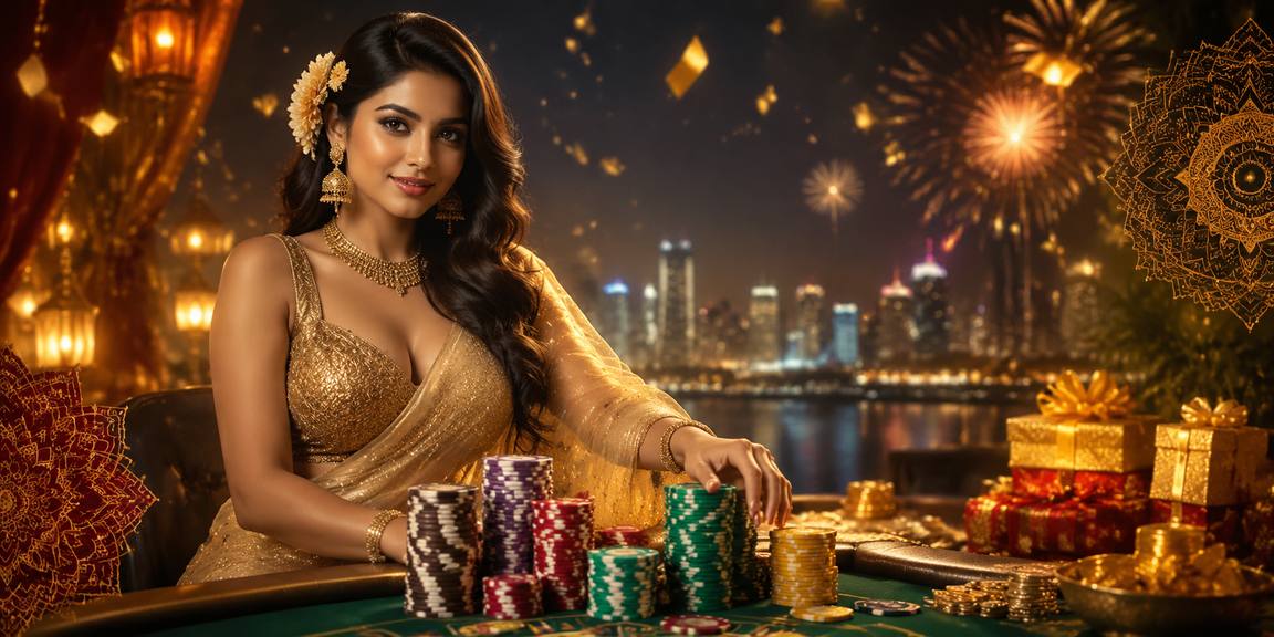 tk99bet সিঙ্গেল ডেক ব্ল্যাকজ্যাক