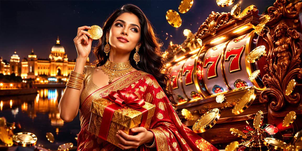tk99bet লাইভ টেনিস বেট