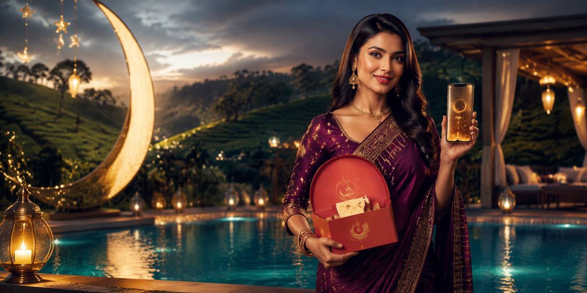 tk99bet লাইভ ক্যাশ অর ক্র্যাশ