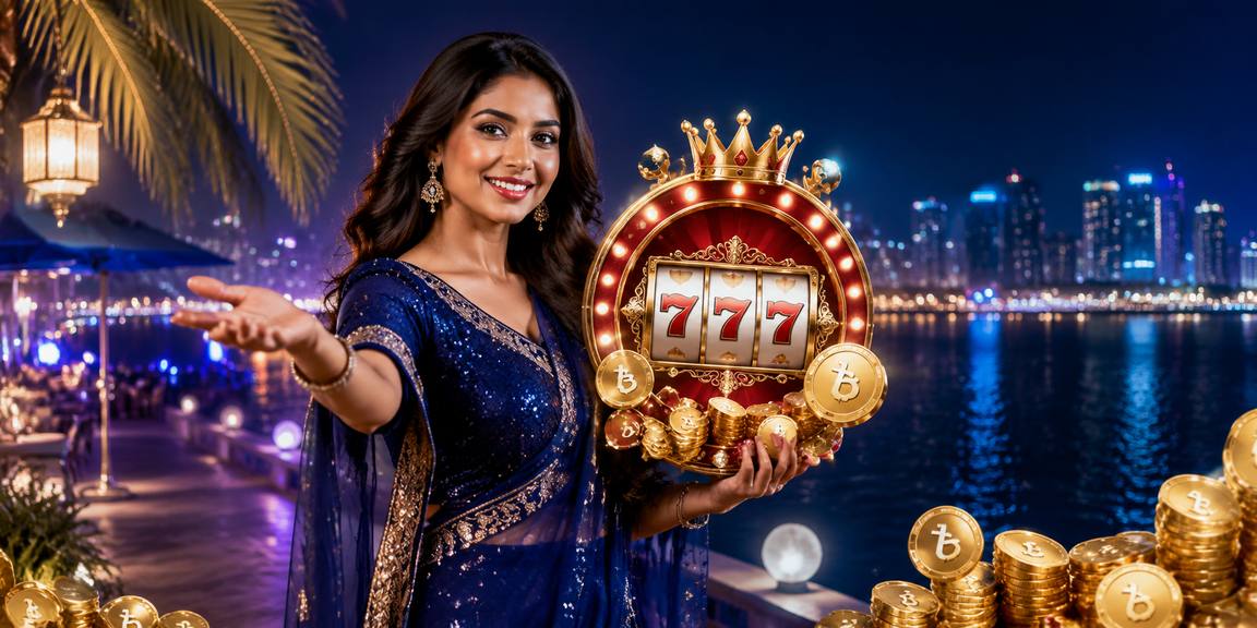 tk99bet লাইভ স্কোর সেন্টার