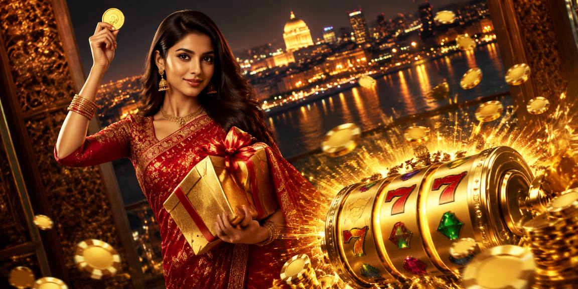 tk99bet লাইভ ব্ল্যাকজ্যাক সি — আসল ডিলার, আসল টেবিল