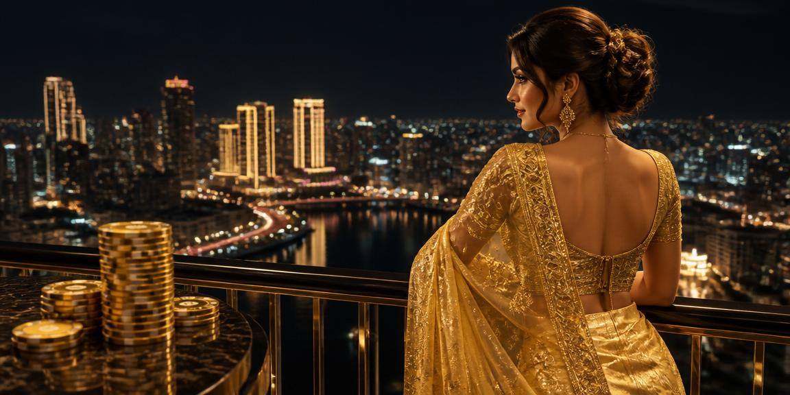 tk99bet লাইভ ব্ল্যাকজ্যাক সি-তে আমরা কী দিচ্ছি