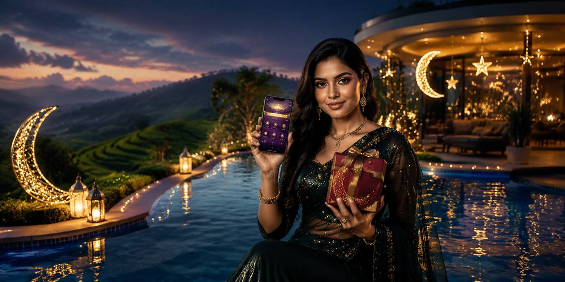 tk99bet মোবাইলে ৩ ধাপে লবিতে ঢুকুন