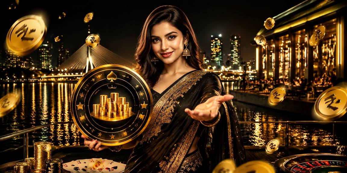 tk99bet একসাথে একাধিক রুলেট টেবিল — tk99bet-এ