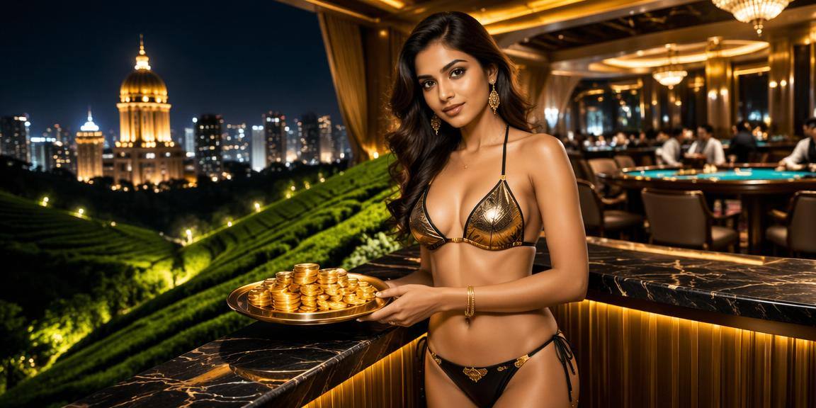 tk99bet tk99bet — বাংলাদেশের জন্য তৈরি ক্যাসিনো লবি