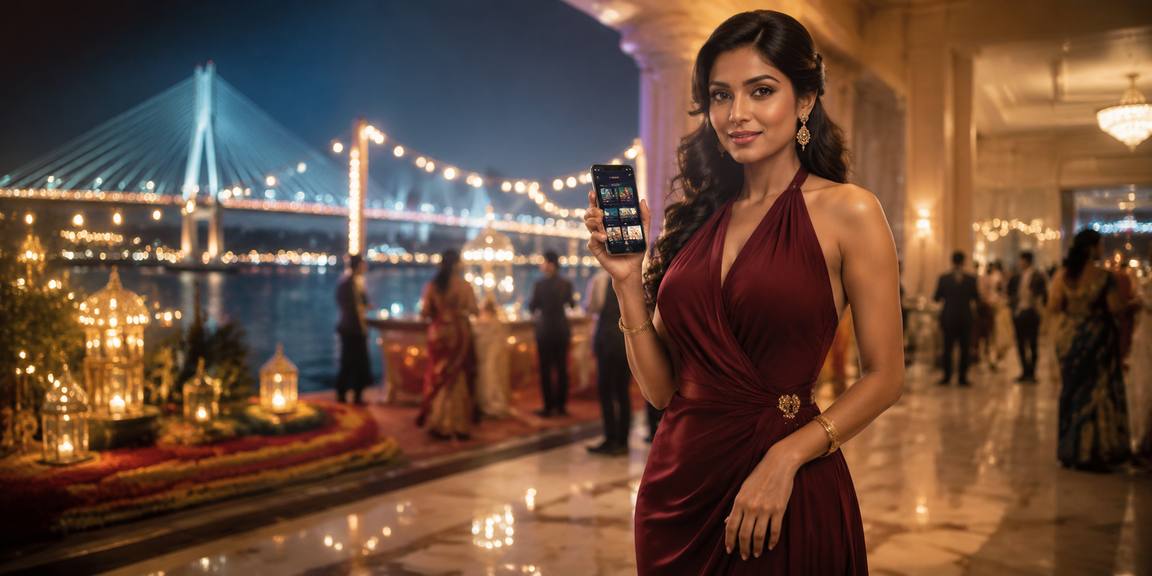 tk99bet tk99bet অ্যাকাউন্টে টাকা জমা